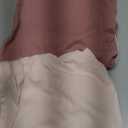 Momcozy Swaddles for Newborns, Quiet Fastener Swaddle Suitable for Infant 0-3 Months, New-Parent-Friendly Sleep Sack, Reduce Startle Reflex, Newborn Boys Girls Registry Essentials, 2-Pack, Bloom