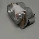 Front Left Right Brake Caliper Set with Pads Compatible with Polaris Ranger 4X4 500 EFI 570 4X4 700 800 900 1000 HST RZR 4 800 900 1000 XP S4 XP GENERAL 1000 without Mounting Bracket 1911283