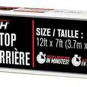 Franklin SportsFranklin Sports Hockey Shooting Targets