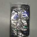 (Pack of 2) Replacement Remote Control Only for Roku TV, Compatible for TCL Roku/Hisense Roku/Onn Roku/Sharp Roku/Element Roku/Westinghouse Roku/Philips Roku Smart TVs (Not for Roku Stick and Box)