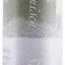 A Grace Disguised: How the Soul Grows through Loss