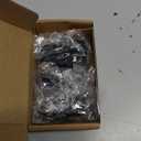 Front Passenger Side and Rear Left and Right Window Switch for Hyundai Tucson 2010-2015