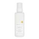 Kristin Ess Hair Hydrating Salon Leave In Conditioner Spray for Strength + Shine - Lightweight Anti Frizz Detangler for Women - Sulfate Free + Color Safe - Castor Oil Moisture Bond Repair Spray