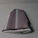 AIIKES 15x10ft Christmas Backdrops for Photography Fireplace Christmas Photography Background Indoors Xmas Tree Gift Holiday Party Decoration 11-752