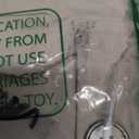 YEOREO CoreFlex Women Workout Flare Leggings with Pockets Hidden Scrunch High Waisted Cargo Gym Yoga No Front Seam Leggings (Medium, Light Khaki)