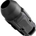 N918391 Rubber Sleeve Bruiser 1 & 2 Boot For Dewalt DCF899 DCF900 DCF900NT Impact Wrench Parts