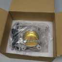 S20054 Electronic Throttle Body Assembly 16119JA00A Replacement for Altima 2007-2012 Rogue 2008-2013 Sentra 2007-2012