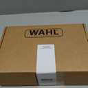 Wahl Lithium Ion Color Pro Rechargeable Cordless Hair Clippers for Men with Smart Charge Technology and Battery Hair Trimmer for Convenient at Home Haircutting & Touch Ups - Model 3026594