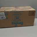 Pampers Diapers - Cruisers 360 - Size 6, 104 Count, Babyproof up to 100% Leakproof Pull-On Diaper