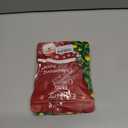 2 x Ornament Hooks  Essential Christmas Tree Decorating Hangers Great Xmas Ornament Hooks for Hanging Christmas Decorations 35 PCS (Round-Upgraded-35pcs)