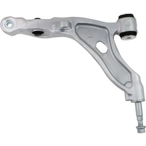 Front Left Suspension Control Arm and Ball Joint Assembly for Lexus RC300 2016-2024, RC350 2015-2024, GS350 2013-2020, GS450h 2013-2018, GS Turbo 2017, GS200t 2016-2017