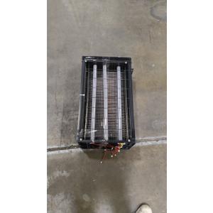 Rechargeable Bug Zapper Model: HL -916 
