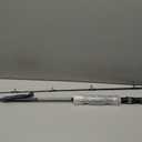 Okuma Classic Pro GLT & Rods, Size: CP-DR-702M; 7' Med 10-20LB, Down Rigger