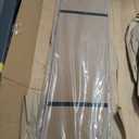 Folding Box Spring,Queen Bed Support,Full 74"x 53"