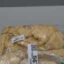 Superior Egyptian Cotton 3-Piece Towel Set, Basic Towels For Bathroom, Home Decor, Guest Bath, Shower, Apartment, Included 1 Face, 1 Hand, 1 Bath Towel, Washcloth, Quick Dry, Gold