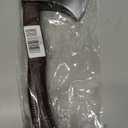 Giraffe Manufacturing Fake Toy Axe Halloween Prop - Foam Battle Bloody Axe Prop for Kids - Fake Ax Hatchet Prop Weapons - Funny Fire Axe Prop Prank Supplies for Halloween Cosplay Themed Party