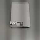 Security Camera, Hidden Camera Frame - Nanny Cam for Indoor Surveillance - Spy Camera with Photo Frame - No WiFi - SD Card Not Included