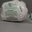 17'' Happy Birthday Unicorn Plush Pillow, Soft & Squishy, White Unicorn Stuffed Animal for Cuddle, Plushie Room Decor, for Girls & Boys