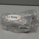 XII WY Anti Fog Safety Glasses lab Safety Goggles Over Glasses Protective Fit Over Prescription Glasses Construction goggles (Gf504-010)