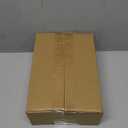 50 Pcs Cartoon Animation Plastic Cups,12OZ Red White Themed Drinking Cups Cartoon Party Decoration for Kids Birthday Baby Shower Party Supplies