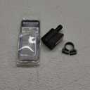 Quicksilver 13563Q3 Quick Disconnect Fuel Line Fitting