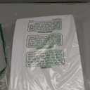 HP Papers | 8.5 x 11 Paper | BrightWhite 24 lb |1 Ream  500 Sheets| 100 Bright | Made in USA  FSC Certified | 203000R