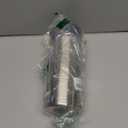 Contigo West Loop Stainless Steel Travel Mug with AUTOSEAL Lid, 16oz., Stainless Steel/Black