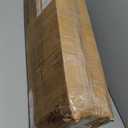 3-Piece King Size Bed Rail for Toddlers - Adjustable Baby Bed Rail Guard, Kids Safety Bed Rail for King Size Bed (78.7"x78.7"x74.8"-Grey)