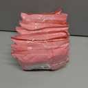 10 x 3 Pcs Wine Stopper Bottle Stopper Wine Saver, Yimerlen Silicone Vacuum Wine Bottle Corks, Reusable Wine Stopper Used for Bar, Holiday Party Keep Wine Fresh Suitable for Standard Bottle (Silver)