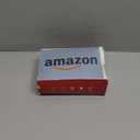 USB Plug-in Heating Pad for Travel Warmth Outdoors, Non-Rechargeable Small Heated Pad 5V Heat Therapy for Pain Relief Abdomen Cramps, 3 Heat Settings & Auto Shut Off (12"x 16") Purple