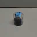 Trampoline Leg Caps Leg Protectors Suction Cup,Stronger Feet Pedestals Rubber Jump Bed Pipe Covers for Trampoline Jump Bed (6pcs)