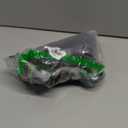 LYANER Women's Basic Sweetheart Neck Long Sleeve Workout Going Out Bodysuit Top (Medium, Black)