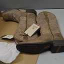 Ariat Women's Round Up Remuda Western Boot, 7.5