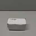 29V2A wall mounted plug-in recliner power supply, universal power supply for lift chairs, recliner sofas, compatible with most brands and models FS2900-2000 ZB-H29002A-C ZBPOWER, with L-shaped adapter