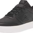 adidas Men's Park Street Sneaker, Size 7