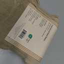 Homewear Embroidered Hand Towels (Set of 2) Measuring 15 X 25 In. (38 X 64 Cm) Featuring Harvest Wishes Embroidery With Super Absorbent Properties For Everyday Use