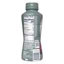 Core Power Elite High Protein Shake, Chocolate, 42g Bottle, 14oz, 12 Pack (EXP 11/16/26)