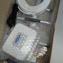 Verizon Cell Phone Signal Booster