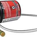 Motorcraft - Sealant - Liquid (TA34)