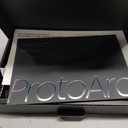 ProtoArc XK01 TP Foldable Keyboard with Touchpad and EM18 Bluetooth Wireless Mouse