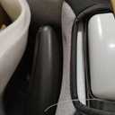 Graco TurboBooster 2.0 Highback Booster Car Seat, Declan