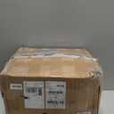 Angela flower 5.9ft Dark Pink Wedding Arch Artificial Rose Flowers Row Ceremony Reception Wedding Backdrop Arch Kt Board Decor Floral Arrangement (Dark Pink 5.9ft Flower Arrangement)