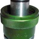 Assenmacher Specialty Tools FZ 35 A Cooling System Adapter