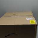 Bubble Cushioning Protective Packaging - Small 3/16" (12" Wide x 175' Length) clear