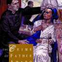 The Crime of Father Amaro