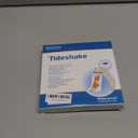 100% Waterproof Leg Cast Cover for Showering, Reusable Adult Short Leg Cast Protector, Cast Covers for Shower Leg, Cast Bag for Shower, Cast Cover for Showering Foot