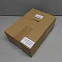 Mumufy 3 Pcs 11 Inch Easter Candle Holder Glass Easter Egg Candlestick Holder Spring Taper Decorations Home Candlesticks Decorations Centerpieces Decor for Candle Fireplace Mantle Dining Gifts