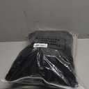 Kivdol 3 Pack Women's Lounge Pants Wide Leg Yoga Sweatpants with Pockets High Waisted Drawstring Lounge Loose Workout Jogger. XXL