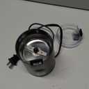 Electric Coffee Grinder Toastmaster