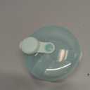 OXO Tot Formula Dispenser - Opal